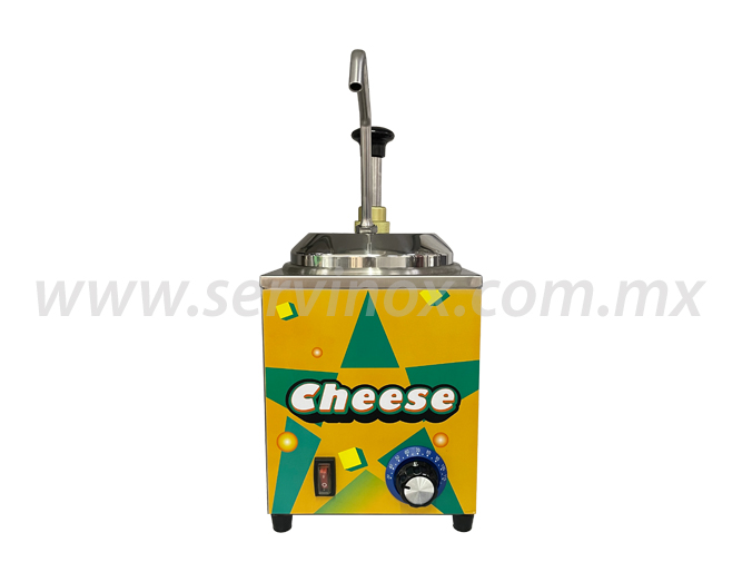 Calentador Dispensador de Queso Kreppsland CW 01.jpg?297